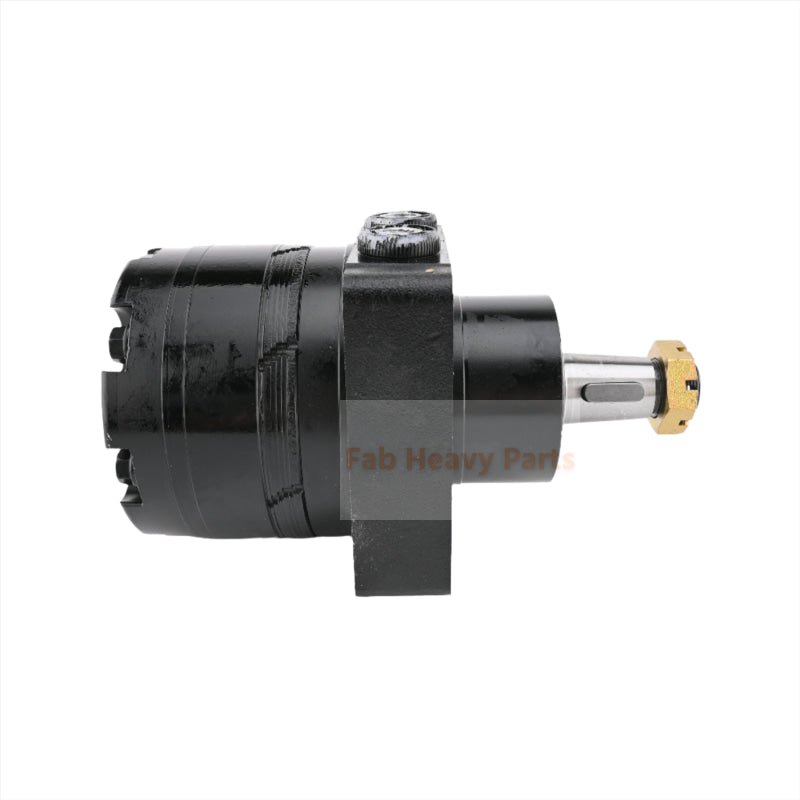 MovYard® Wheel Hydraulic Motor 103 - 0991 103 - 2489 109 - 6553 Replaces Exmark Lazer Z XP XS Toro Z - Master Mower - Fab Heavy Parts