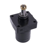 MovYard® Wheel Motor 483388 Replaces Most Scag V - Rides - Fab Heavy Parts