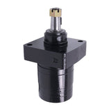 MovYard® Wheel Motor 483388 Replaces Most Scag V - Rides - Fab Heavy Parts