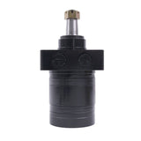 MovYard® Wheel Motor 483388 Replaces Most Scag V - Rides - Fab Heavy Parts