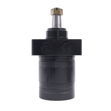 MovYard® Wheel Motor 483388 Replaces Most Scag V - Rides - Fab Heavy Parts