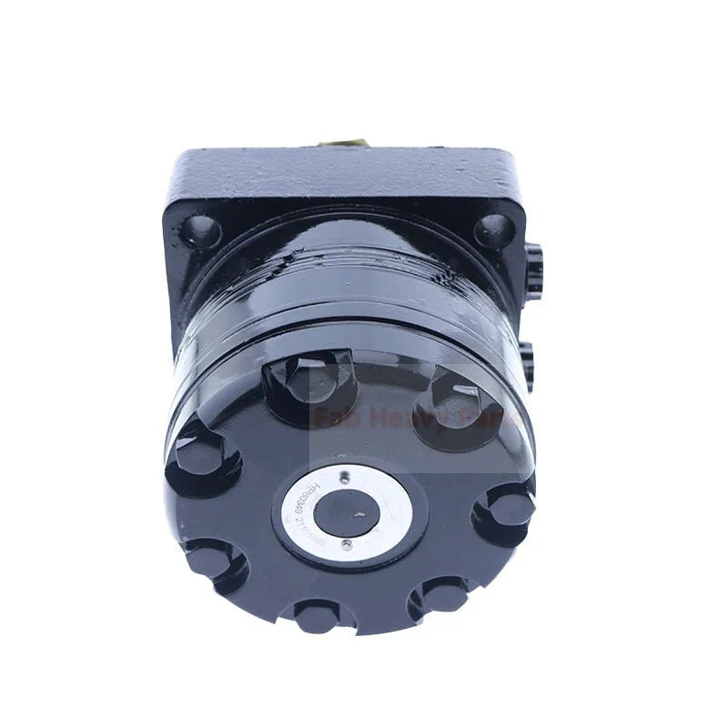 MovYard® Wheel Motor Replaces Exmark 1 - 523328 Toro 103 - 6988 Parker TF0240US081AADD Stens 025 - 503 Oregon 27 - 500 fits Z250 Z500 Z master Lazer Z Mower - Fab Heavy Parts
