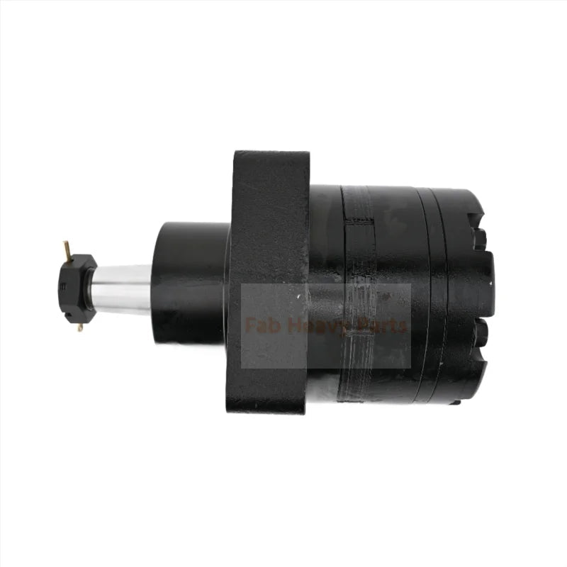 MovYard® Wheel Motor Replaces Exmark 1 - 523328 Toro 103 - 6988 Parker TF0240US081AADD Stens 025 - 503 Oregon 27 - 500 fits Z250 Z500 Z master Lazer Z Mower - Fab Heavy Parts