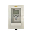 MP - 4000 Front Door Include Keypad & VGA Display 41 - 8723 Fits for Thermo King CSR - 40+ - Fab Heavy Parts