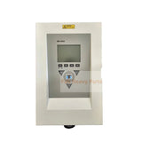 MP - 4000 Front Door Include Keypad & VGA Display 41 - 8723 Fits for Thermo King CSR - 40+ - Fab Heavy Parts