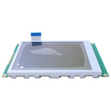 MP4000 LCD Display 42-4184 424184 Fits for Thermo King Reefer Container Magnum+ - Fab Heavy Parts