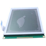 MP4000 LCD Display 42-4184 424184 Fits for Thermo King Reefer Container Magnum+ - Fab Heavy Parts