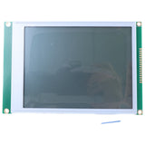 MP4000 LCD Display 42-4184 424184 Fits for Thermo King Reefer Container Magnum+ - Fab Heavy Parts