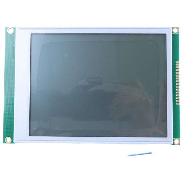 MP4000 LCD Display 42-4184 424184 Fits for Thermo King Reefer Container Magnum+ - Fab Heavy Parts