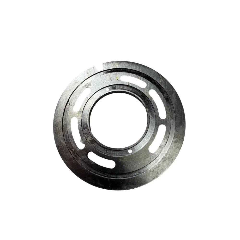 MSG-444P-21 Swing Motor Rebuild Parts Kit Cylinder Block Piston Set Plate Valve Plate - Fab Heavy Parts