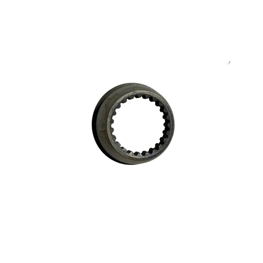 MSG-444P-21 Swing Motor Rebuild Parts Kit Cylinder Block Piston Set Plate Valve Plate - Fab Heavy Parts