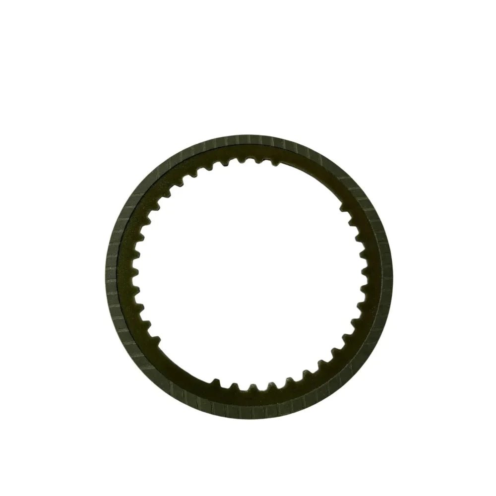 MSG-444P-21 Swing Motor Rebuild Parts Kit Cylinder Block Piston Set Plate Valve Plate - Fab Heavy Parts
