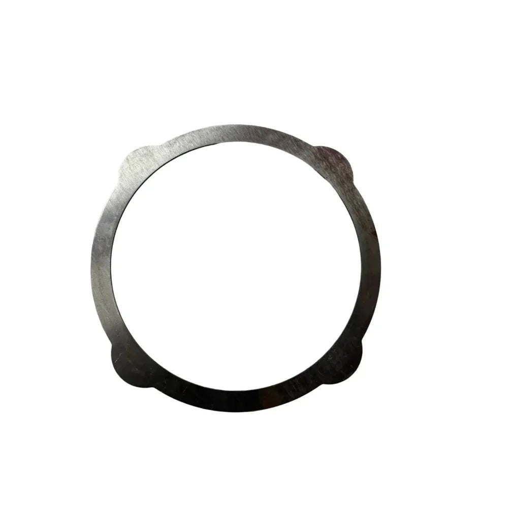 MSG-444P-21 Swing Motor Rebuild Parts Kit Cylinder Block Piston Set Plate Valve Plate - Fab Heavy Parts