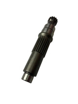 MSG-44P-21 Swing Motor Repair Parts Kit Cylinder Block Valve Plate and Piston Set - Fab Heavy Parts