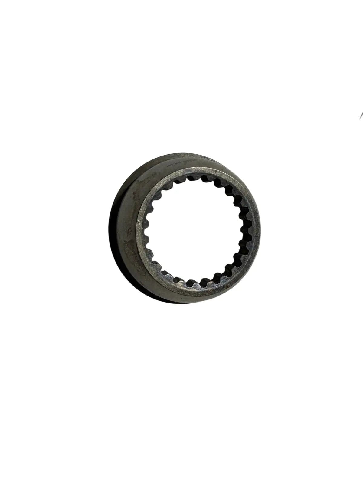 MSG-44P-21 Swing Motor Repair Parts Kit Cylinder Block Valve Plate and Piston Set - Fab Heavy Parts