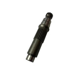 MSG-44P Swing Motor Rebuild Parts Kit Fits YC85 E307C 308C YC65 SY75 LG908 - Fab Heavy Parts
