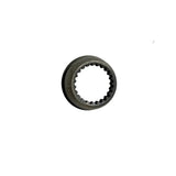 MSG-44P Swing Motor Rebuild Parts Kit Fits YC85 E307C 308C YC65 SY75 LG908 - Fab Heavy Parts