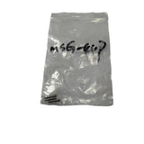MSG-44P Swing Motor Rebuild Parts Kit Fits YC85 E307C 308C YC65 SY75 LG908 - Fab Heavy Parts