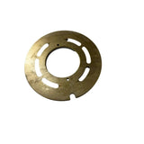 MSG-44P Swing Motor Rebuild Parts Kit YC85 E307C 308C SY75 with Seal Kit and O-Ring - Fab Heavy Parts