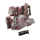 MSG-44P Swing Motor Rebuild Parts Kit YC85 E307C 308C SY75 with Seal Kit and O-Ring - Fab Heavy Parts