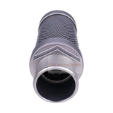 Muffler 1621008300 1621401600 1623198700 for Atlas Copco Air Compressor - Fab Heavy Parts