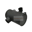 Muffler 201 - 0346 2010346 Fits for Caterpillar Grader Motor 120H 12H 135H - Fab Heavy Parts
