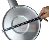 Äänenvaimennin 2203-1701 Sopii Daewoo Engine DB58T Komatsu Doosan kaivinkoneeseen DH220-5 SOLAR 220LL 220LC-V 220LC-6 225LL