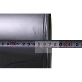 Muffler 369 - 9491 for Caterpillar CAT Engine 3116 Excavator E322C E325C E322CL E325CL E322B E325B - Fab Heavy Parts