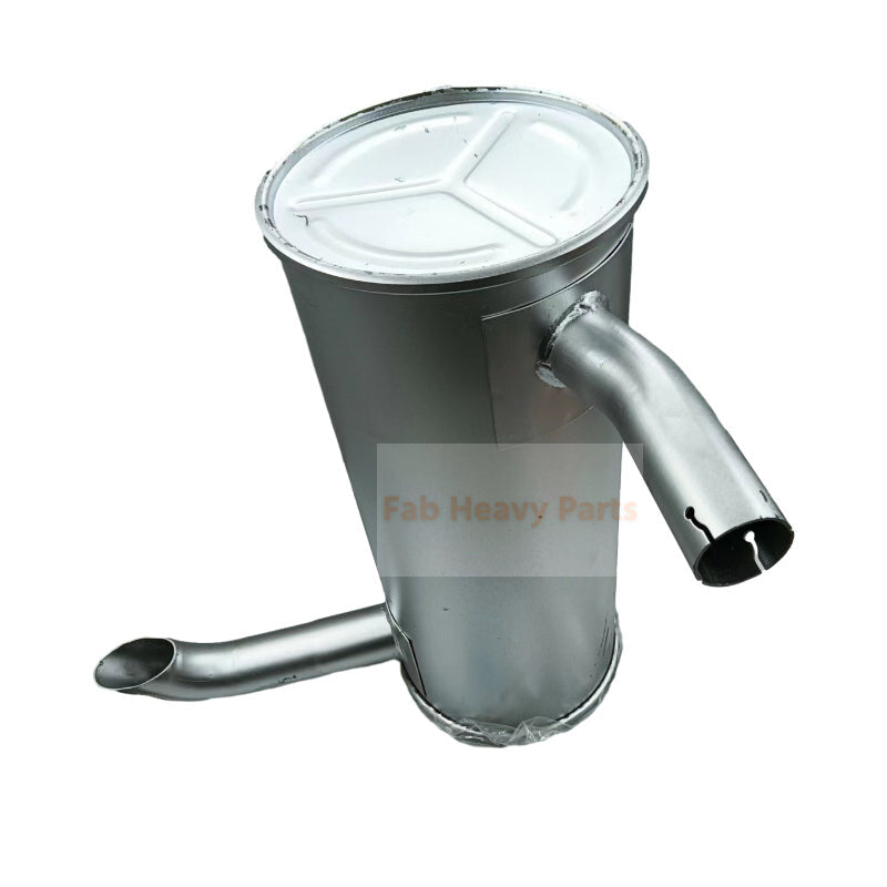 muffler-4668211-for-hitachi-