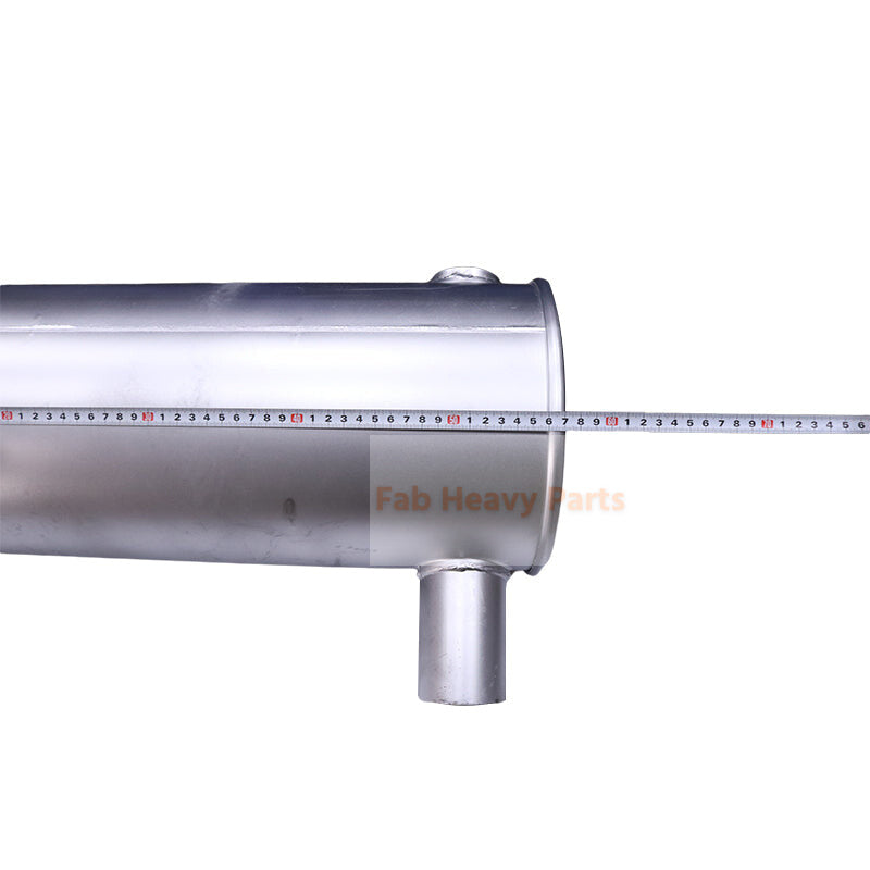 Minongeur 5I7935 pour Caterpillar Cat Engine 3064 Excavator 311B 312B E110B E120B E311 E312 E311B E312B