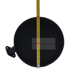 Uitlaat uitlaat JN6-E4710-00 Past voor Yamaha Gas Golf Cart G16-G22 G16A G20A G21A