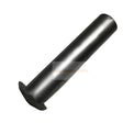 Muffler Rigid Tube YN12P01022P1 for Mitsubishi Engine 6D31 Kobelco Excavator SK200 SK200LC - Fab Heavy Parts