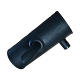 Muffler SA1114 - 30051 Fits for Yanmar Engine Volvo Excavator EC55 EC55B EW55 - Fab Heavy Parts