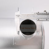 Muffler Silencer Fits for Isuzu Engine 4JG1 Hitachi Excavator ZAX70 ZX80 ZAXIS80 ZAXIS70 ZX60 ZX70