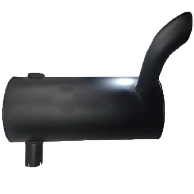 Muffler Silencer VOE14617237 Fits for Volvo Excavator EC480 EC380D EC480D Pipelayer PL4809D - Fab Heavy Parts