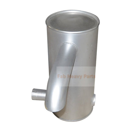 Muffler VOE145004919 Fits for Volvo Excavator EC210B EC210BLC - Fab Heavy Parts