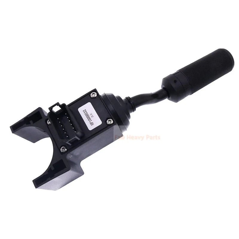 Multifunction Switch 246 - 2671 2462671 Fits for Caterpillar CAT Loader 414E 416D 416E 420D 420E 422E 424B - Fab Heavy Parts