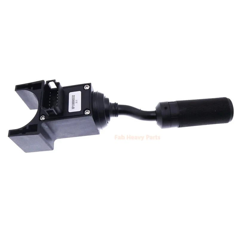 Multifunction Switch 246 - 2671 2462671 Fits for Caterpillar CAT Loader 414E 416D 416E 420D 420E 422E 424B - Fab Heavy Parts