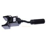 Multifunction Switch 246 - 2671 2462671 Fits for Caterpillar CAT Loader 414E 416D 416E 420D 420E 422E 424B - Fab Heavy Parts