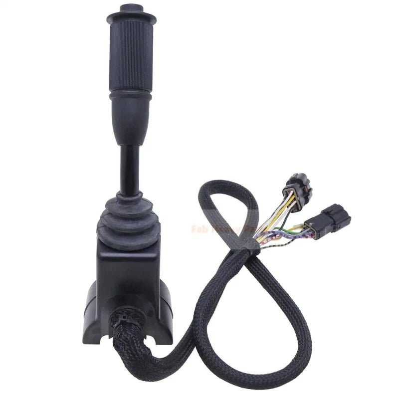 Multifunction Switch 24L3 - 00340 Fits for Hyundai 100D - 7 110D - 7E 180D - 7E HL730 - 7 HL730 - 7A HL730 - 9 HL730TM - 7 HL730TM - 7A HL740 - 7 - Fab Heavy Parts