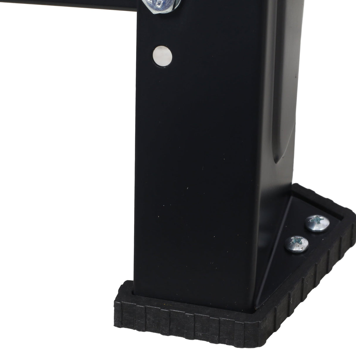 Multifunctional Portable Foldable Workbench Holds Up to 550 Lbs with Adjustable Jaws Vertical Clamping and Four Adjustable Rotating Pins - Fab Heavy Parts