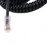 Navigator Display Module HK50AA033 for Carrier