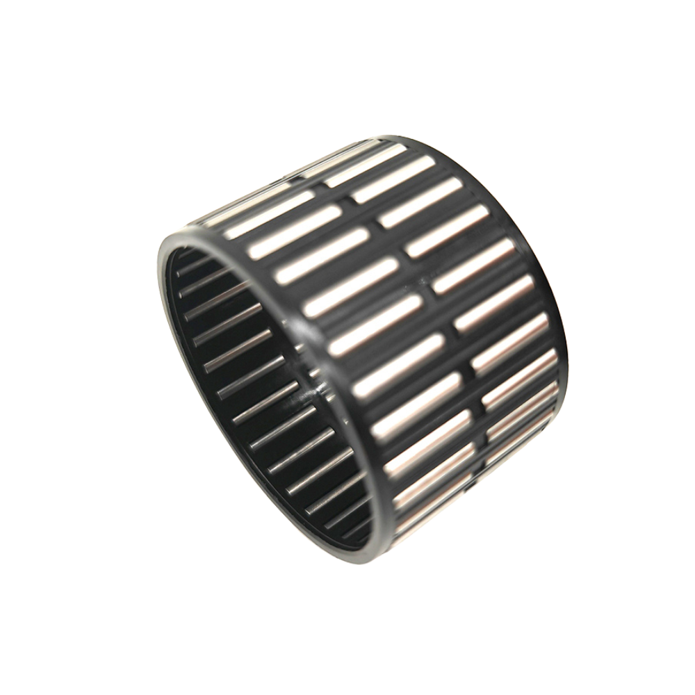 NK35X52X36mm Bearing Needle For Hydraulic Pump Travel Motor Swing Motor