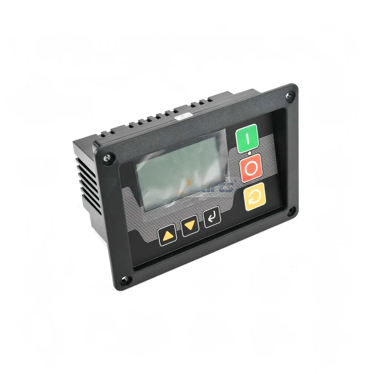 Neuron XT Controller 018362887 for ELGi Air Compressor - Fab Heavy Parts