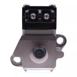 New 0414755007 Fuel Injector Pump For DAF XF95 95XF 480 CF75/85 313GC5230MX - Fab Heavy Parts