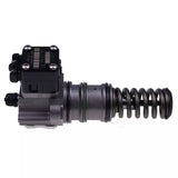 New 0414755007 Fuel Injector Pump For DAF XF95 95XF 480 CF75/85 313GC5230MX - Fab Heavy Parts