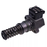 New 0414755007 Fuel Injector Pump For DAF XF95 95XF 480 CF75/85 313GC5230MX - Fab Heavy Parts