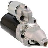 NOUVEAU MOTEUR DE STARTER 1,8KW/12V CCW 9T 0 001 108 203 33306