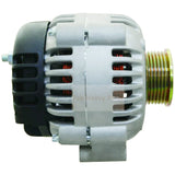 Alternateur 12V 100A 10244795 3342523A 8283 1N4760, adapté pour GMC Jimmy Sonoma 2000 – 2004, nouveau