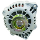 New 12V 100A Alternator 10244795 3342523A 8283 1N4760 Fits for GMC Jimmy Sonoma 2000 - 2004 - Fab Heavy Parts